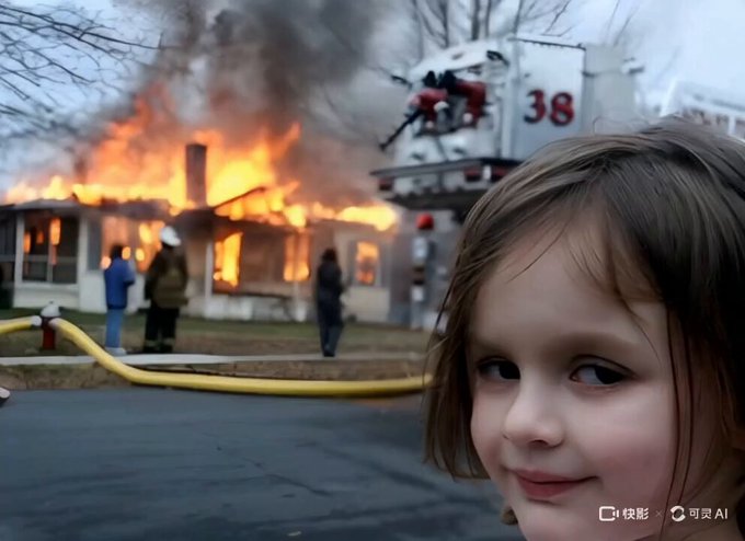 shareatdoorstep's tweet photo. Your bank account after you spend all your money on shopping online. https://t.co/w4sJwG9RIR