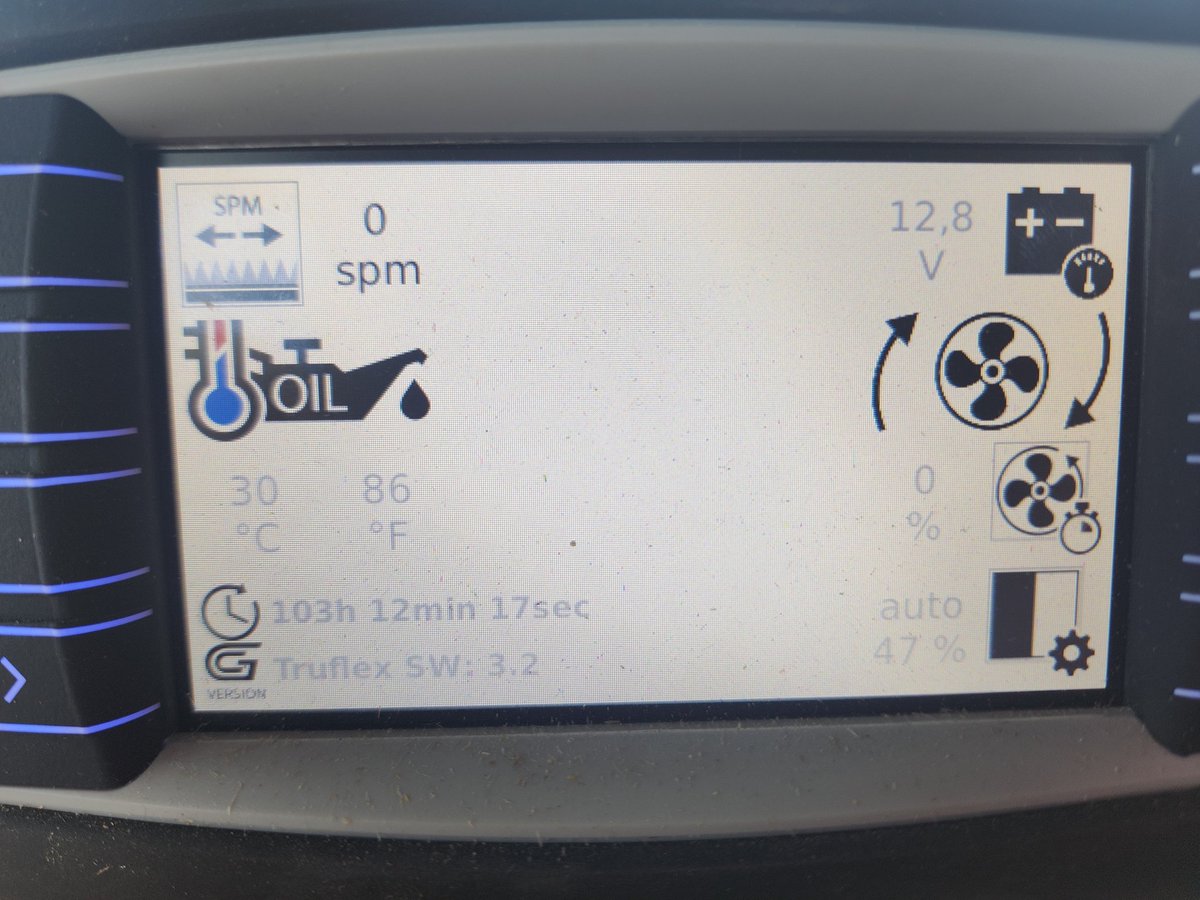 John Oehlerking tweet media