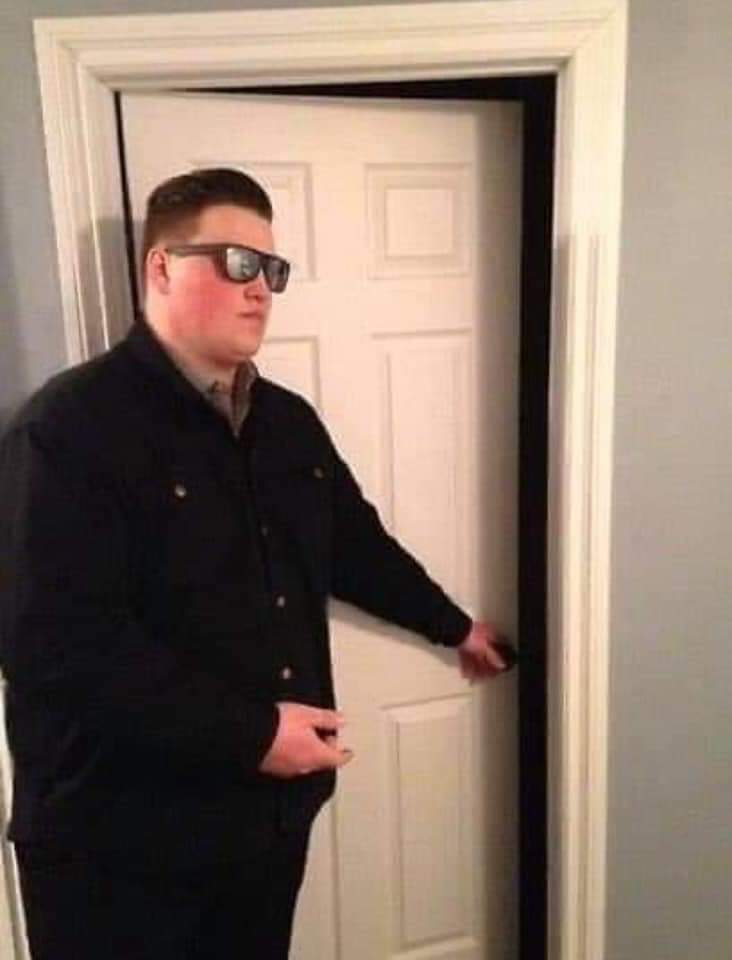 AFiestyTaquito tweet media