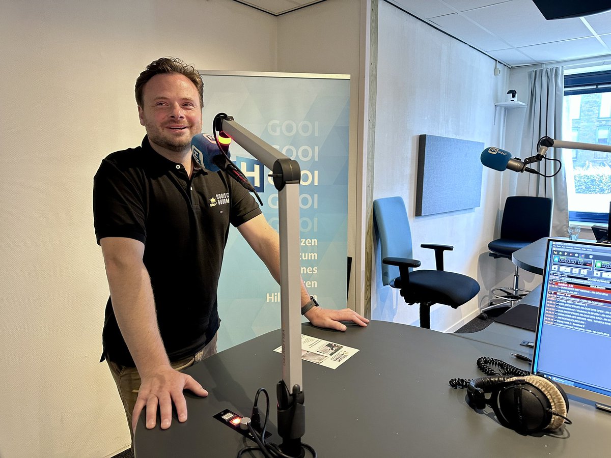 open.spotify.com/episode/1LURZ3…