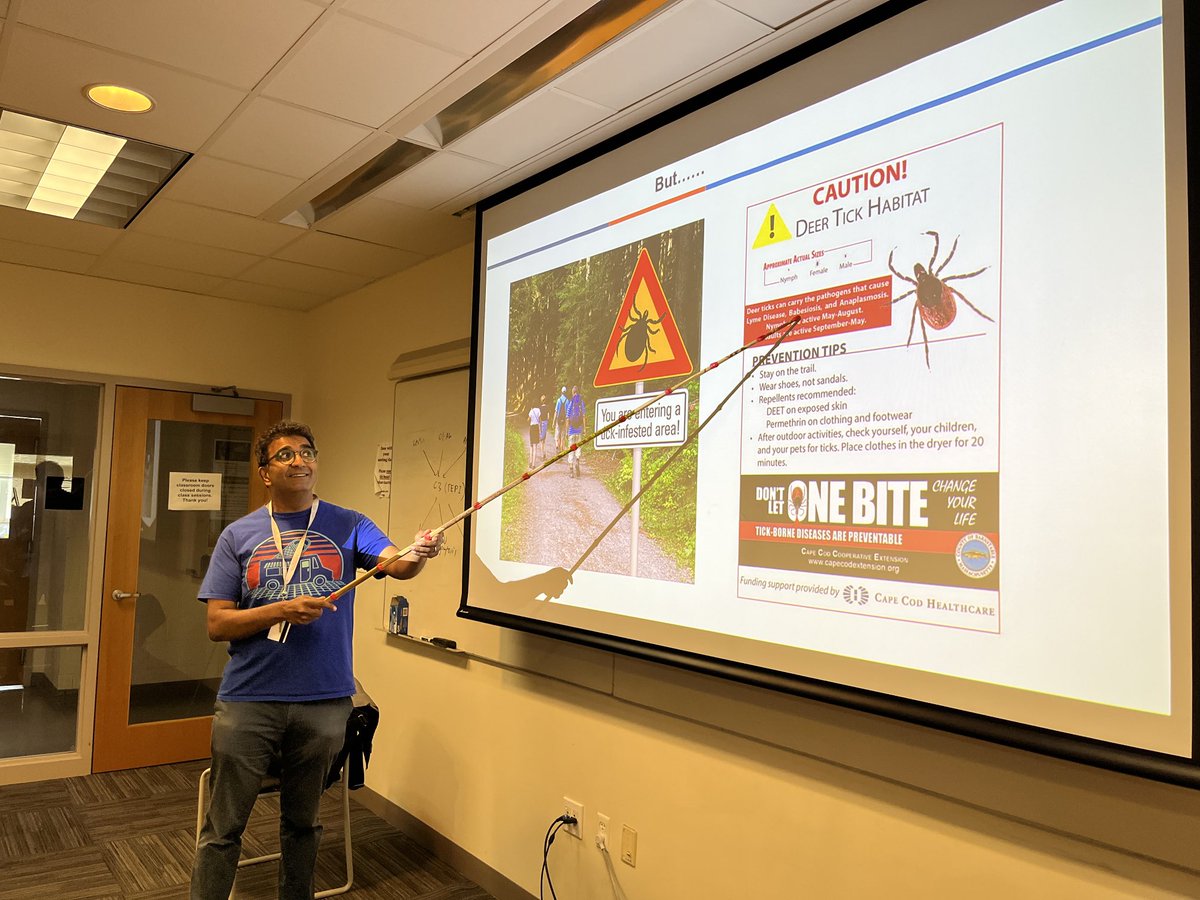 Freddy Frischknecht tweet media