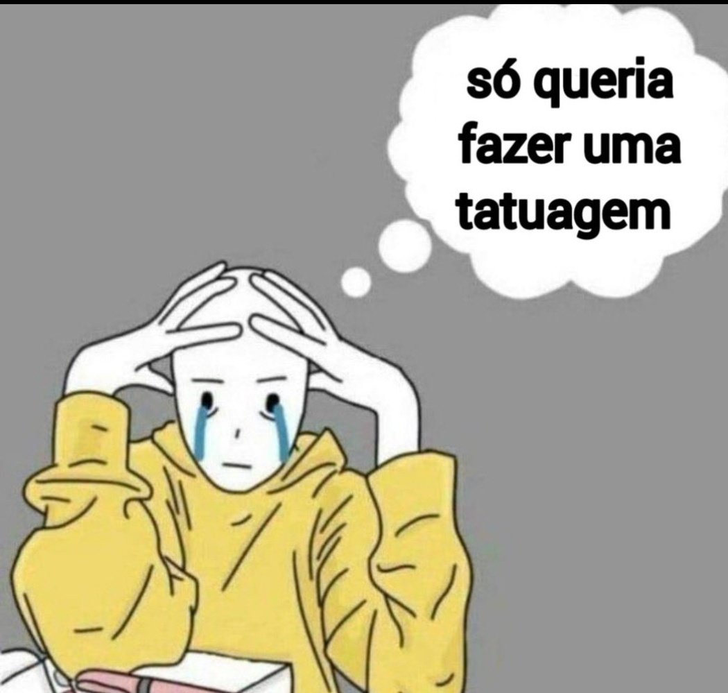 Fabi2015Adesio's tweet photo. Mas... Nunca sobra dinheiro 😥 https://t.co/iJaGuZv1N3