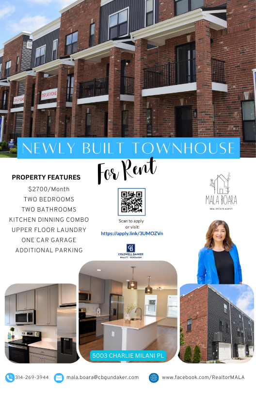 Mala Boara tweet media