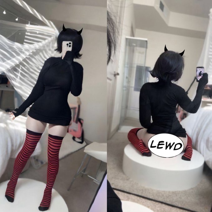 bleh bleh-bleh now gimme your c- https://t.co/s0JISIhxCP