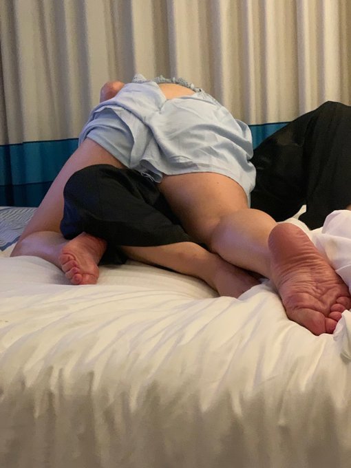 Girl girl play on our trip one year ago today! She is still so hot! 😈💋 #milfs #gg #sexyover40 #swingers<a href="/tag/fetish"class="tags"><span>#fetish</span></a><a href="/tag/naughty"class="tags"><span>#naughty</span></a><a href="/tag/bisexual"class="tags"><span>#bisexual</span></a><a href="/tag/bi"class="tags"><span>#bi</span></a><a href="/tag/kink"class="tags"><span>#kink</span></a><a href="/tag/nsfw"class="tags"><span>#nsfw</span></a><a href="/tag/milfs"class="tags"><span>#milfs</span></a>