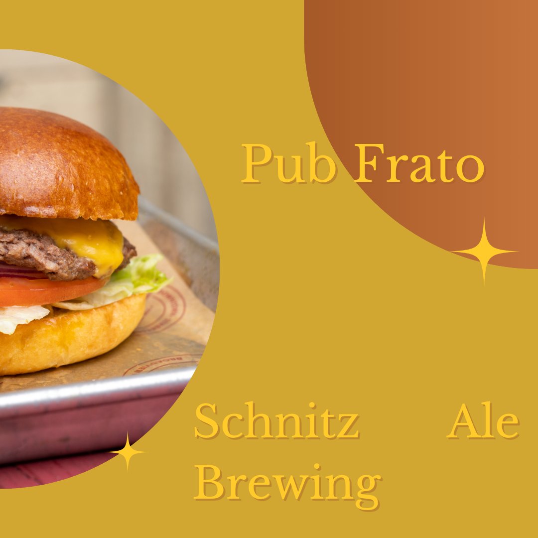 Cleveland Burger Week tweet media