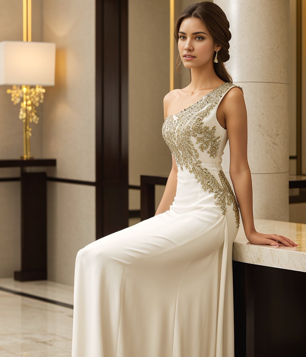 JamesAuror43157's tweet photo. #ModelLife #FashionTraveler #AdventureSeeker #StyleInEveryStep #BeautyGoals #FitAndHealthy #ElegantStyle #Fashion #DressMagic #StreetStyle #DetailedElegance #CityChic #UrbanGlamour #SophisticatedLook https://t.co/ZZ0uvdLCcL