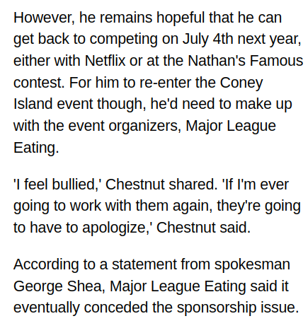 eatfeats tweet media