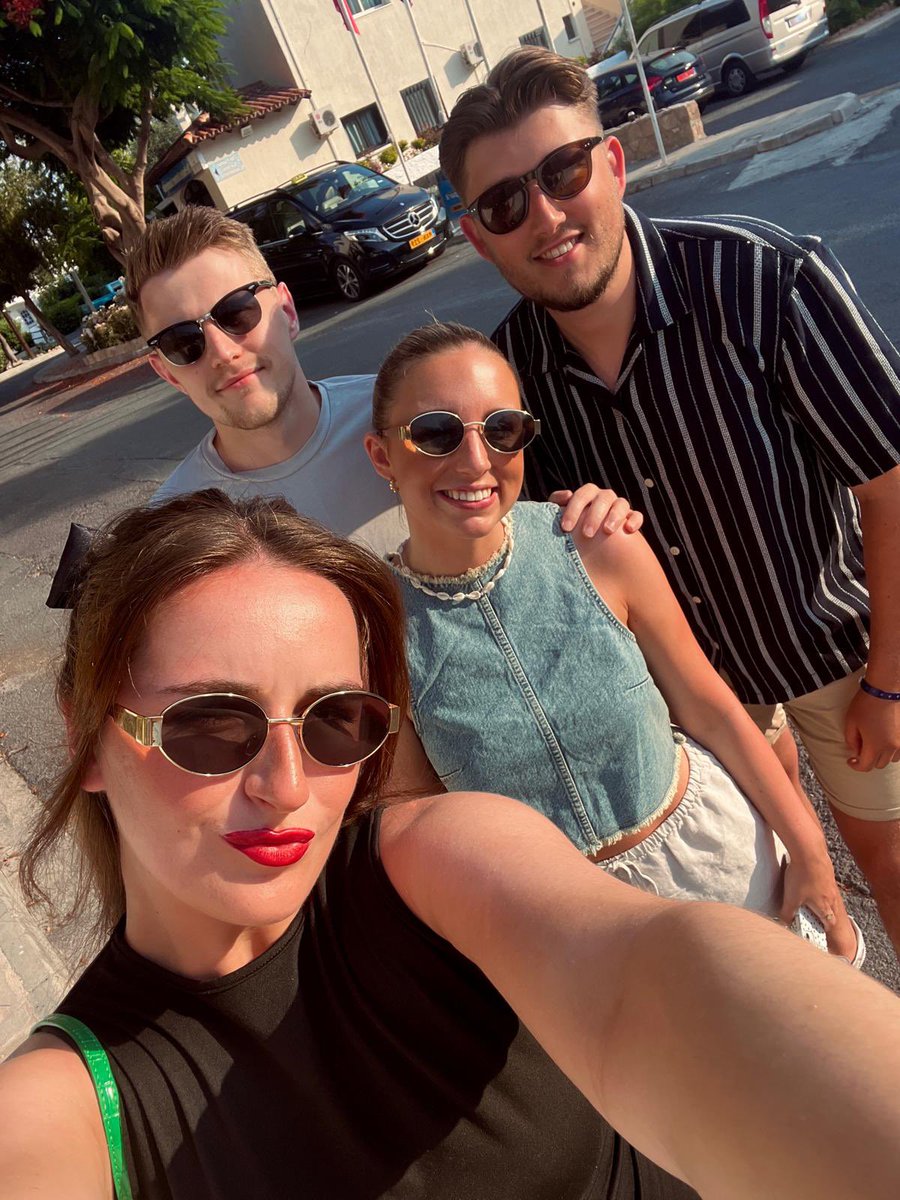 Dan_Cox98's tweet photo. 🇨🇾🇨🇾 https://t.co/v3HzqjeXtB