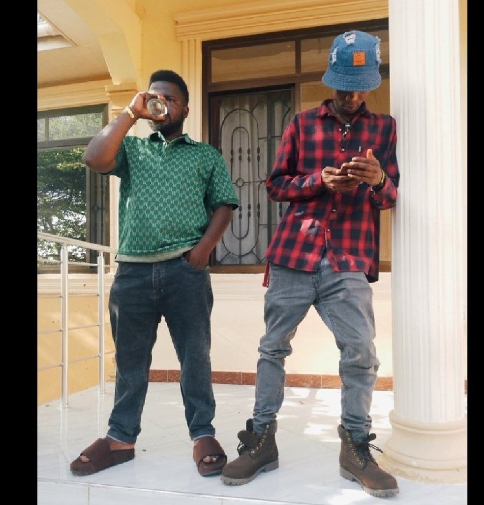 realbokonya's tweet photo. Tafsiri  halisi ya upendo.
#getwellSATIVA
🙏🏿🙏🏿 https://t.co/Ikr0bCVUxS