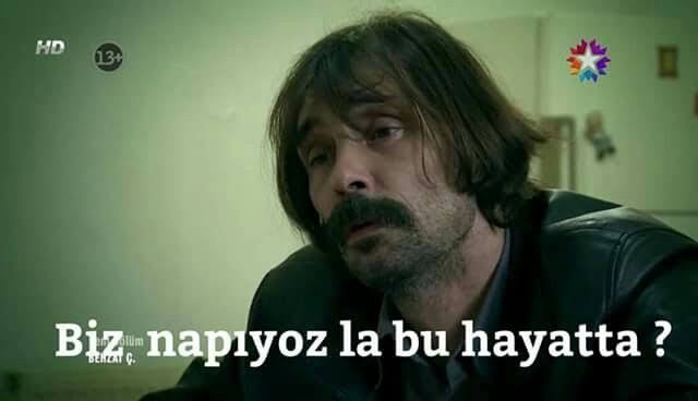 Canan033's tweet image. Biz ne yapıyoruz la bu hayatta ? Birileri demiş, sınırları çizmiş, burada yaşayacaksın demiş. Birileri demiş ki bu maaşı alacaksın demiş. Bu okula gideceksin demiş. Bunlara karşı çıkmayacaksın demiş. Bunların hepsi ben söylemeden önce, ben yapmadan önce birileri tarafından.