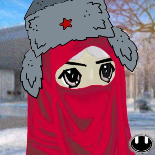 <a href="/KookCapitalLLC/">kook 🏝️</a> <a href="/GIGACHAD_meme/">Giga Chad</a> <a href="/gigachad/">Gigachad</a> We're real people to just with Ushankas and a little fur! 🐇🍺