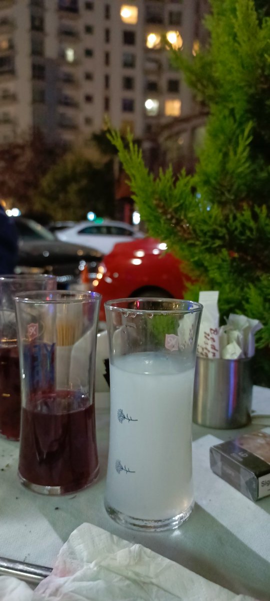 amargi_M's tweet photo. Sen ne güzel bir şeysin 😌 https://t.co/oyspXGkCre
