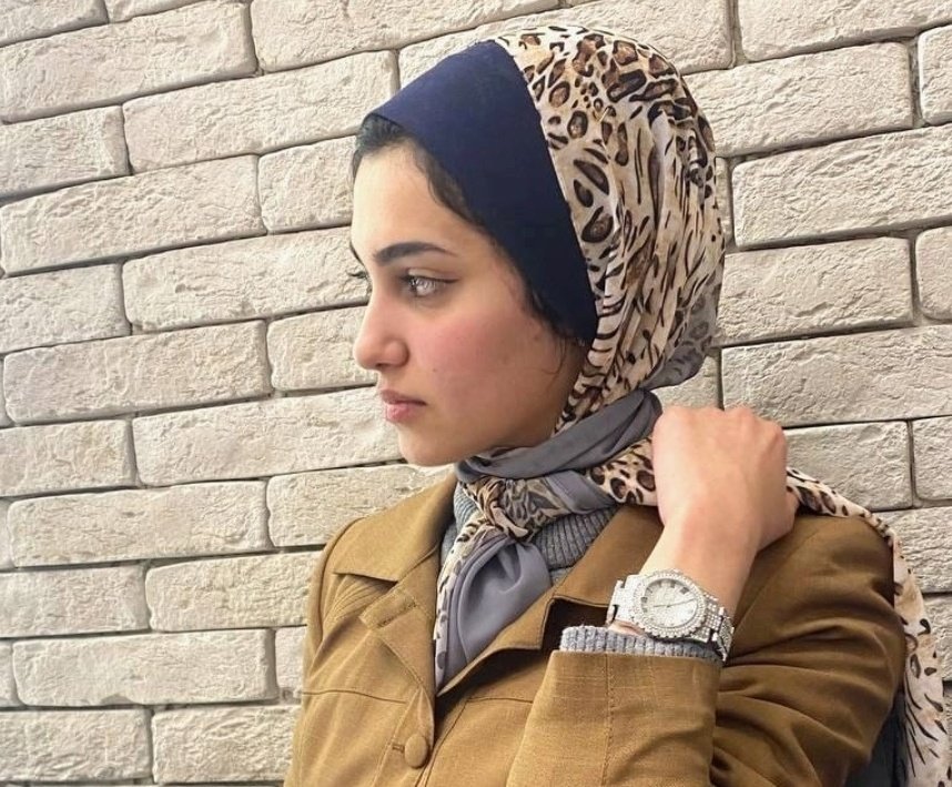 🇵🇸 nope tweet media