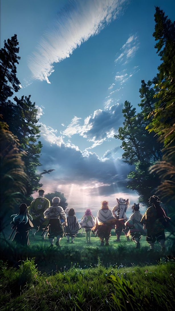 techfirst12's tweet image. 