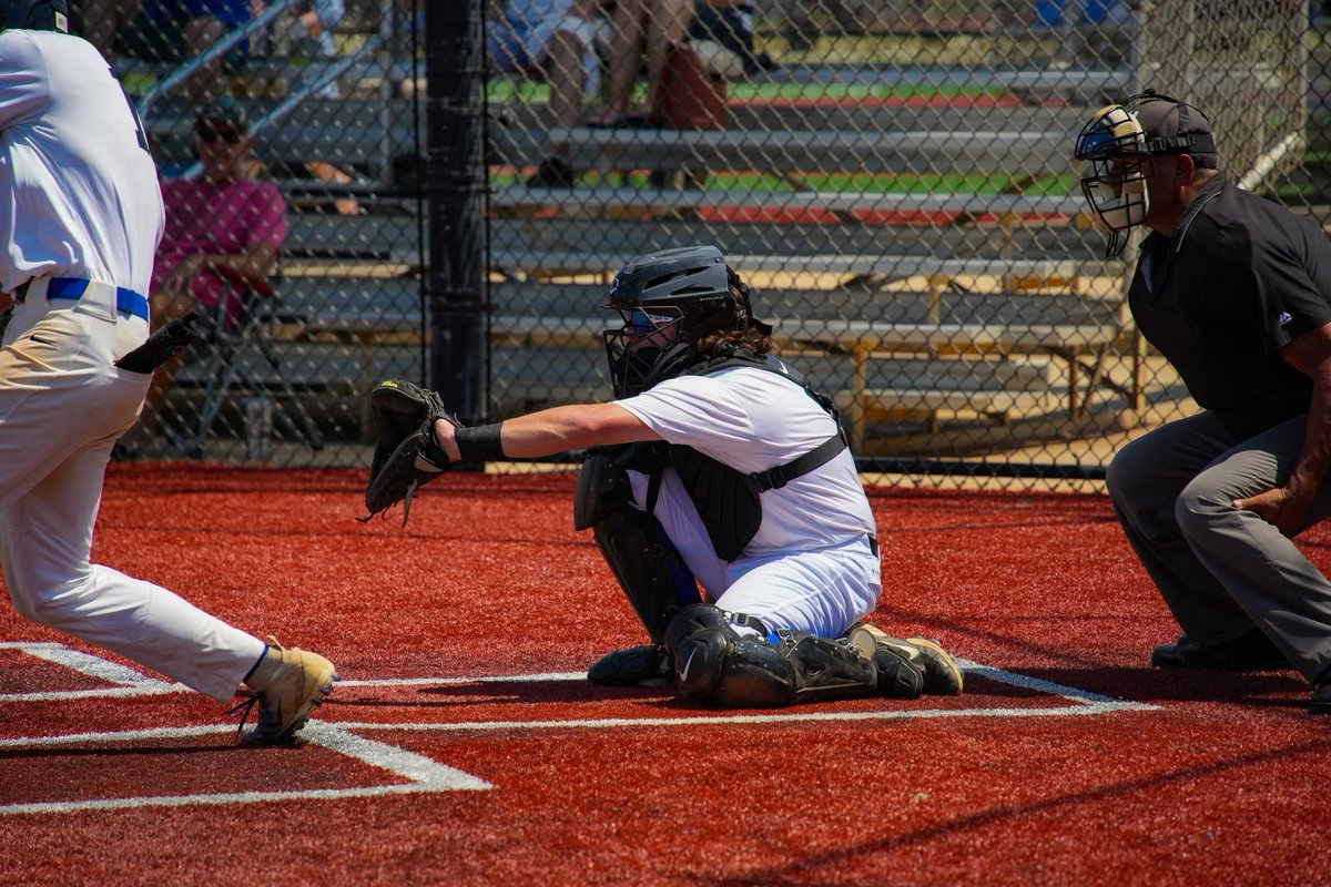 Triples Champions <a href="/walterbriganti/">Wally Briganti</a> <a href="/NickFinkbiner/">Nick Finkbiner</a> <a href="/park_croyle/">Park Croyle</a>