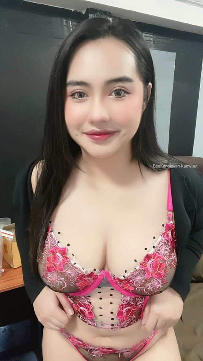 kaew_say65331's tweet photo. วันพักผ่อน พี่บีนมใหญ่มาก #ชักว่าวน้ําเเตก #โชว์ควย #ชอบชักว่าว https://t.co/YgbwBsXtlH