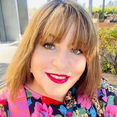 Ur_Unique_1's tweet photo. #NewProfilePic https://t.co/2rL3Abe8dj