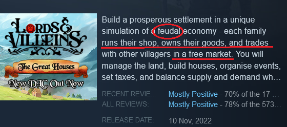 JDespland's tweet image. aaaaaaa videogames need to stop doing this!!!!