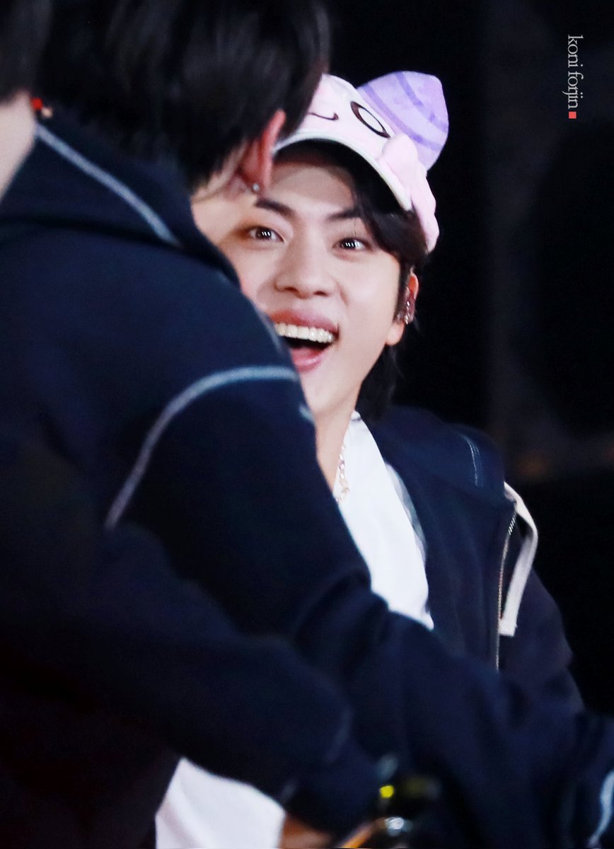 Jinkook (@jin1kook) / Posts / X