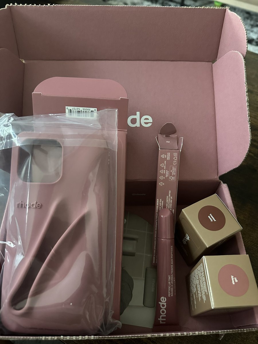 💌