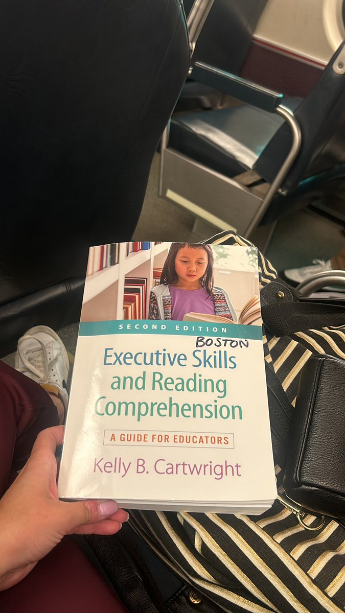 Ms. Boston’s Classroom tweet media