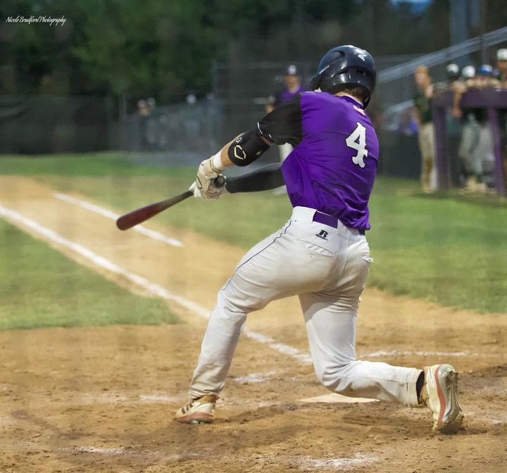 RBI CHAMP <a href="/WillKoehler11/">Will Koehler</a>