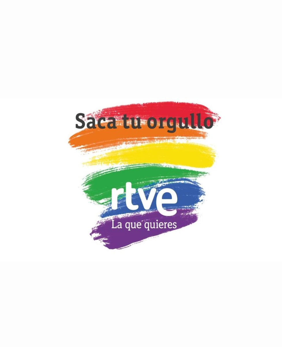 UGT RTVE (@ugtrtve) on Twitter photo 