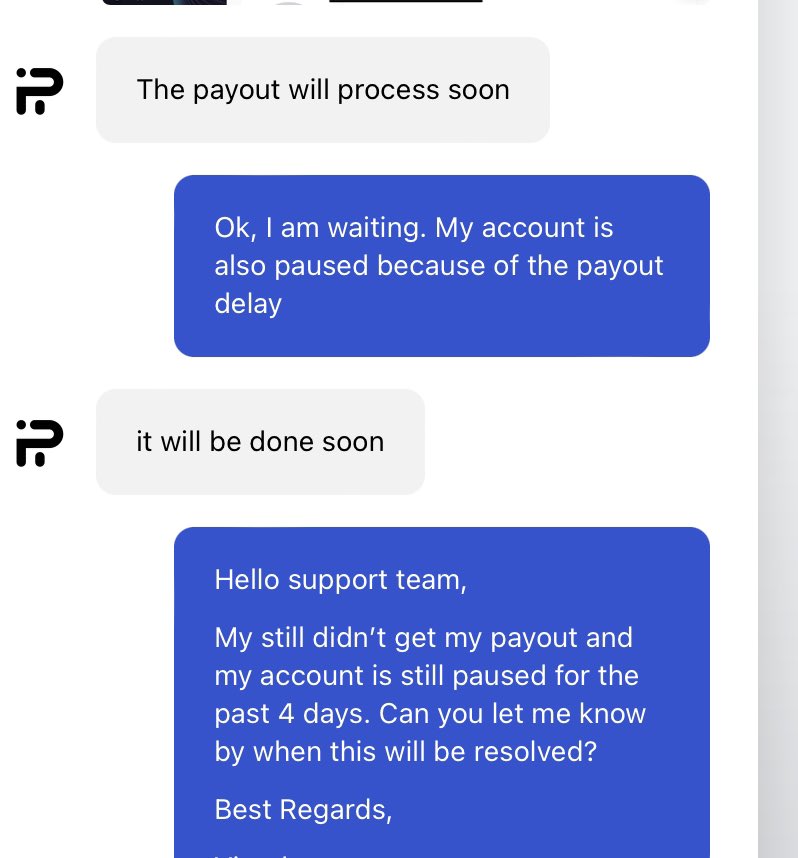 Hamburger tweet media