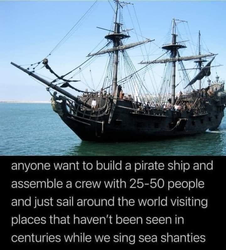MsAshBash420's tweet image. 🙋‍♀️🏴‍☠️