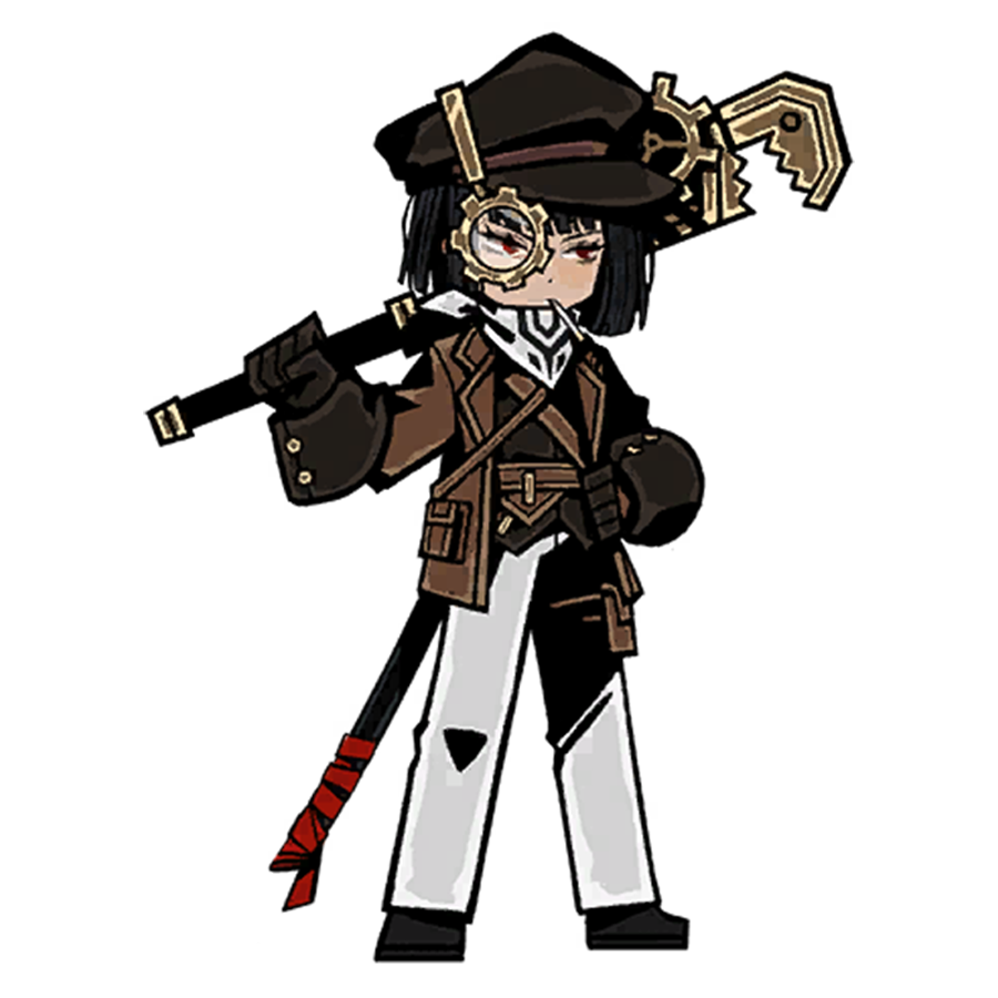 H.R 🚬 tweet media