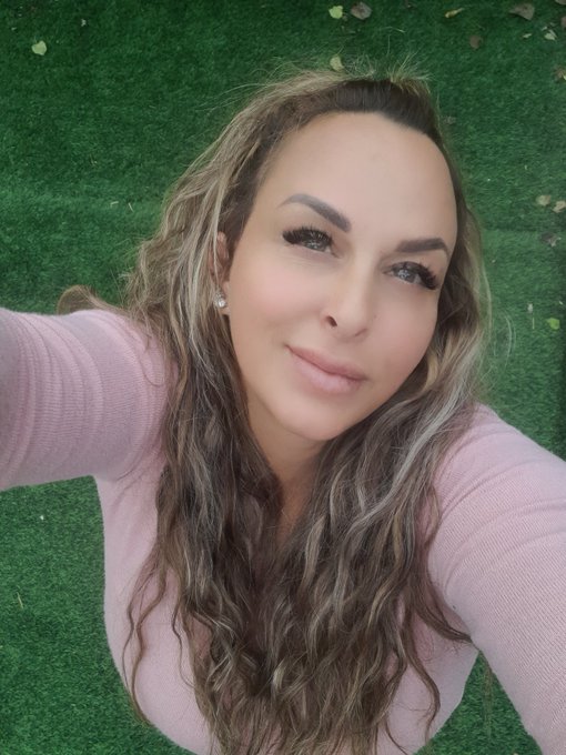 Sunset wishes... what do u wish on sunsets https://t.co/eIKZjE16OX