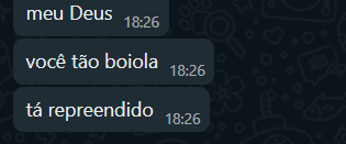 julgada pelo <a href="/Adhayrton1/">Adha</a> por ser fofa