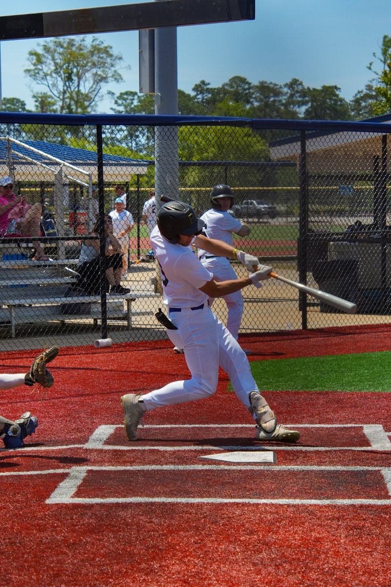 HITS, Homers, and .AVG CHAMP <a href="/Matt_Dupuis11/">Matt Dupuis</a>