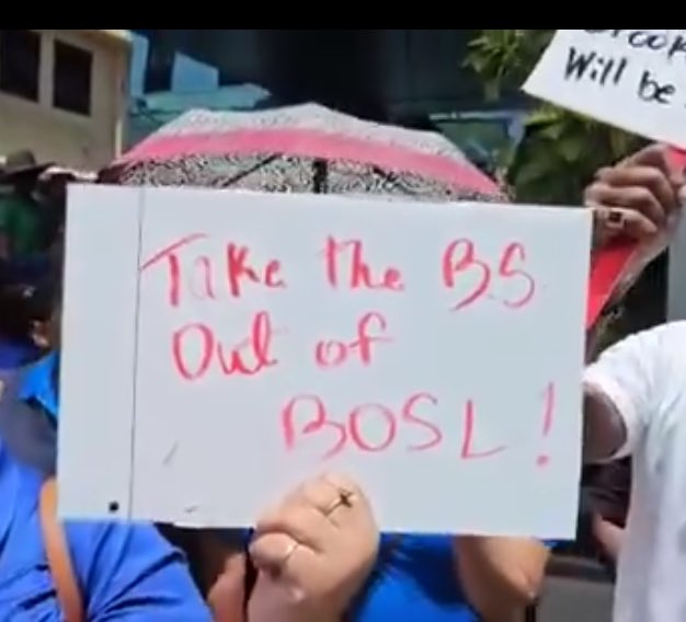 nwakibie tweet media