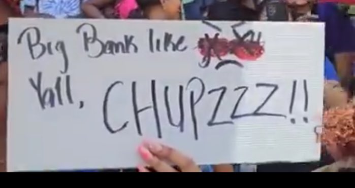 nwakibie tweet media