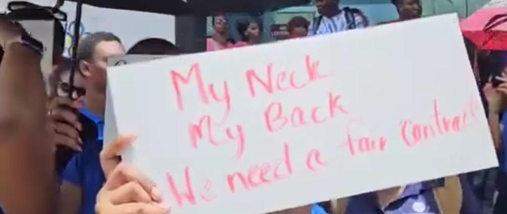 nwakibie tweet media