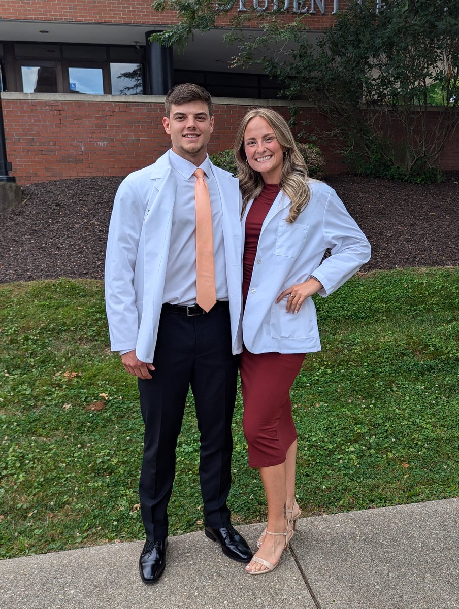 Wheeling U Athletics tweet media