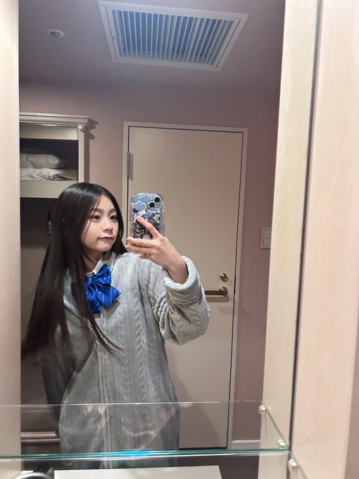 あいにゃんのTwitter画像20