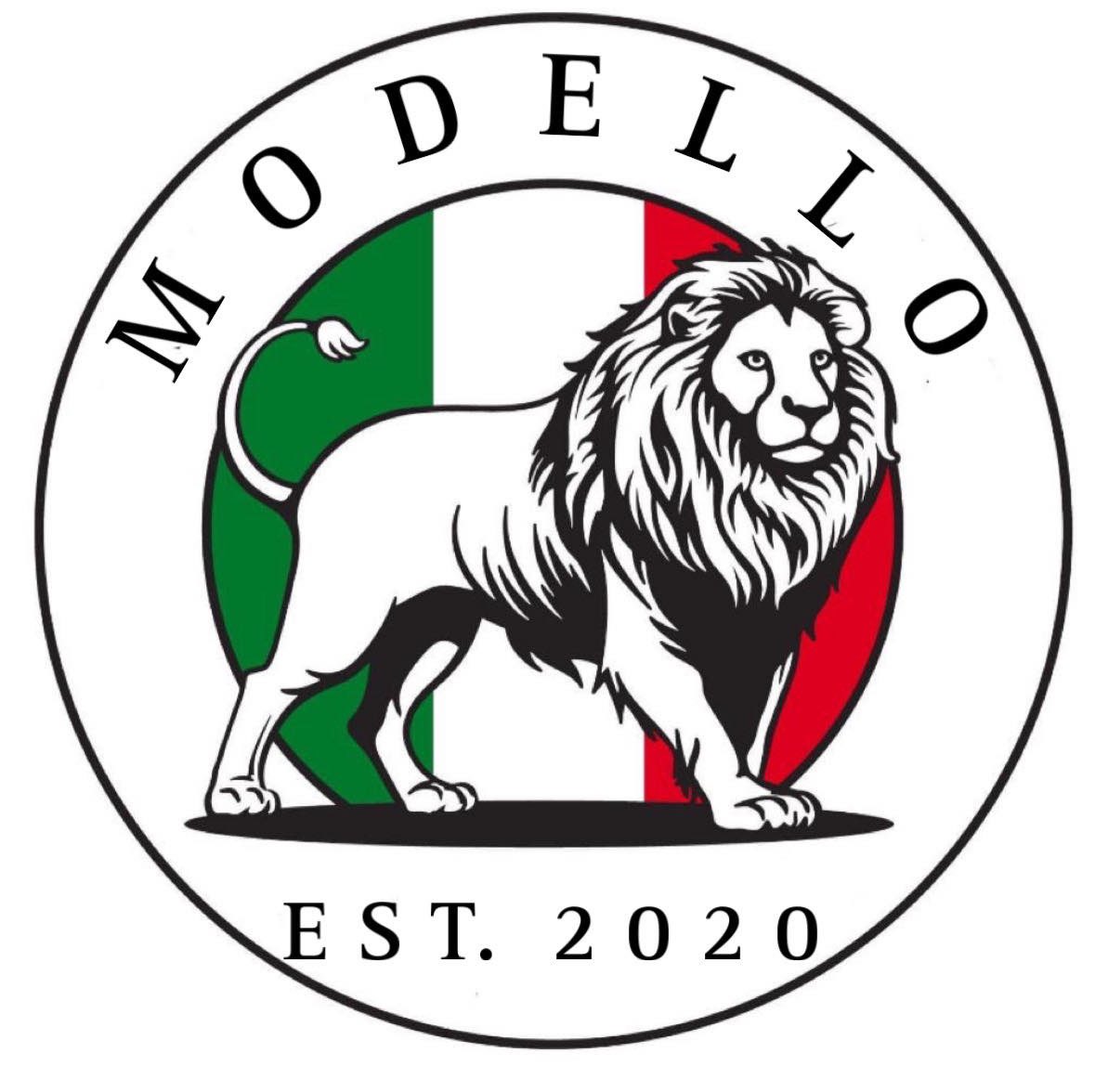 🇮🇹Marco Modello🇮🇹 tweet media
