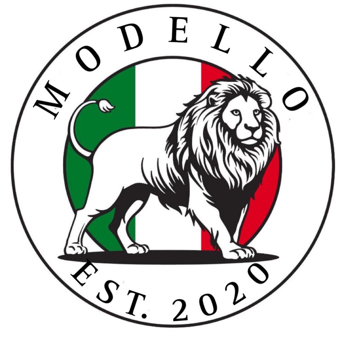 🇮🇹Marco Modello🇮🇹 tweet media