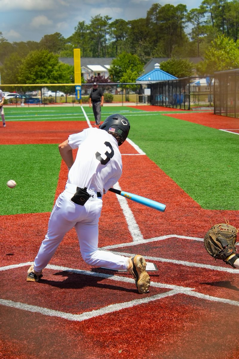 RUNS, WALKS, AND STEALS CHAMP <a href="/ncourtwright3/">Nate Courtwright</a>