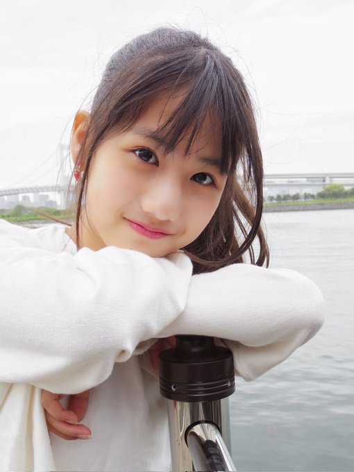 Twitterのコスプレ画像43