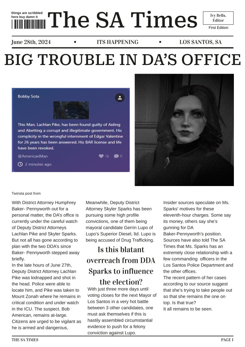 twitch dot tv slash wildflowerwonder