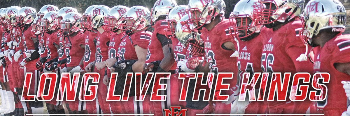 Jeremiah Ash (@jeremiahash7) on Twitter photo Absolutely blessed to receive my 2nd offer <a href="/EMCC_FB/">EMCC Football</a> <a href="/CourtlandHays/">Courtland Hays</a> <a href="/CoachMacSTC/">Coach Corey McCullough</a> <a href="/LHSWildcats_FB/">Louisville HS Football</a> <a href="/MacCorleone74/">Rion (Ree-un) Young</a> Absolutely blessed to receive my 2nd offer <a href="/EMCC_FB/">EMCC Football</a> <a href="/CourtlandHays/">Courtland Hays</a> <a href="/CoachMacSTC/">Coach Corey McCullough</a> <a href="/LHSWildcats_FB/">Louisville HS Football</a> <a href="/MacCorleone74/">Rion (Ree-un) Young</a>