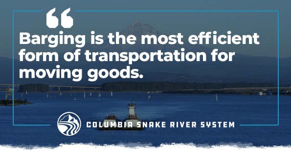 WA Grain Commission tweet media