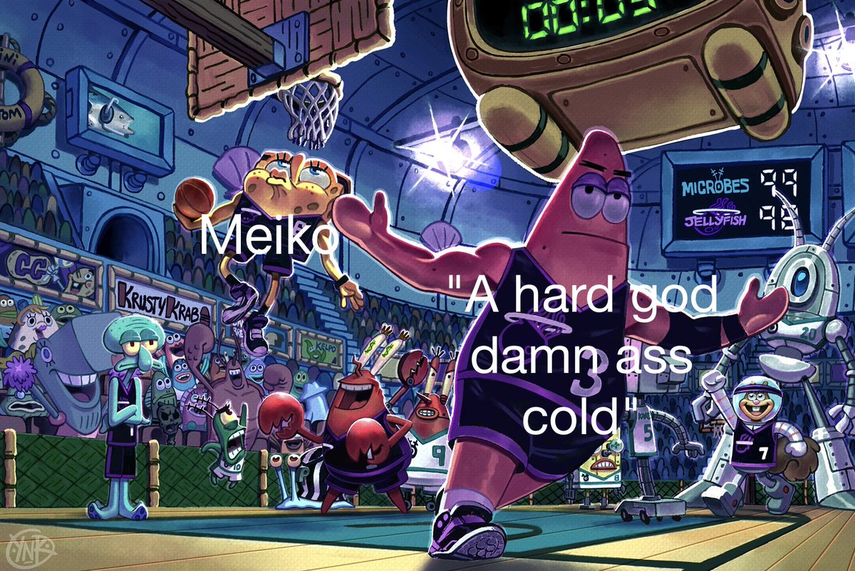 "almost MONACO" Placed 🥉 in Triton Cup 81 today, as our first tourney in over a month. Massive thanks to punchy for subbing 🙏🔥

<a href="/Degno__/">Degno</a> Blyant
<a href="/Meik0_2/">Meiko</a> Bucket
<a href="/EMehdi_/">EMehdi :)</a> CRB / 52 / 96
<a href="/Punch8425/">Punchy - パンチ</a>  Splash / shot