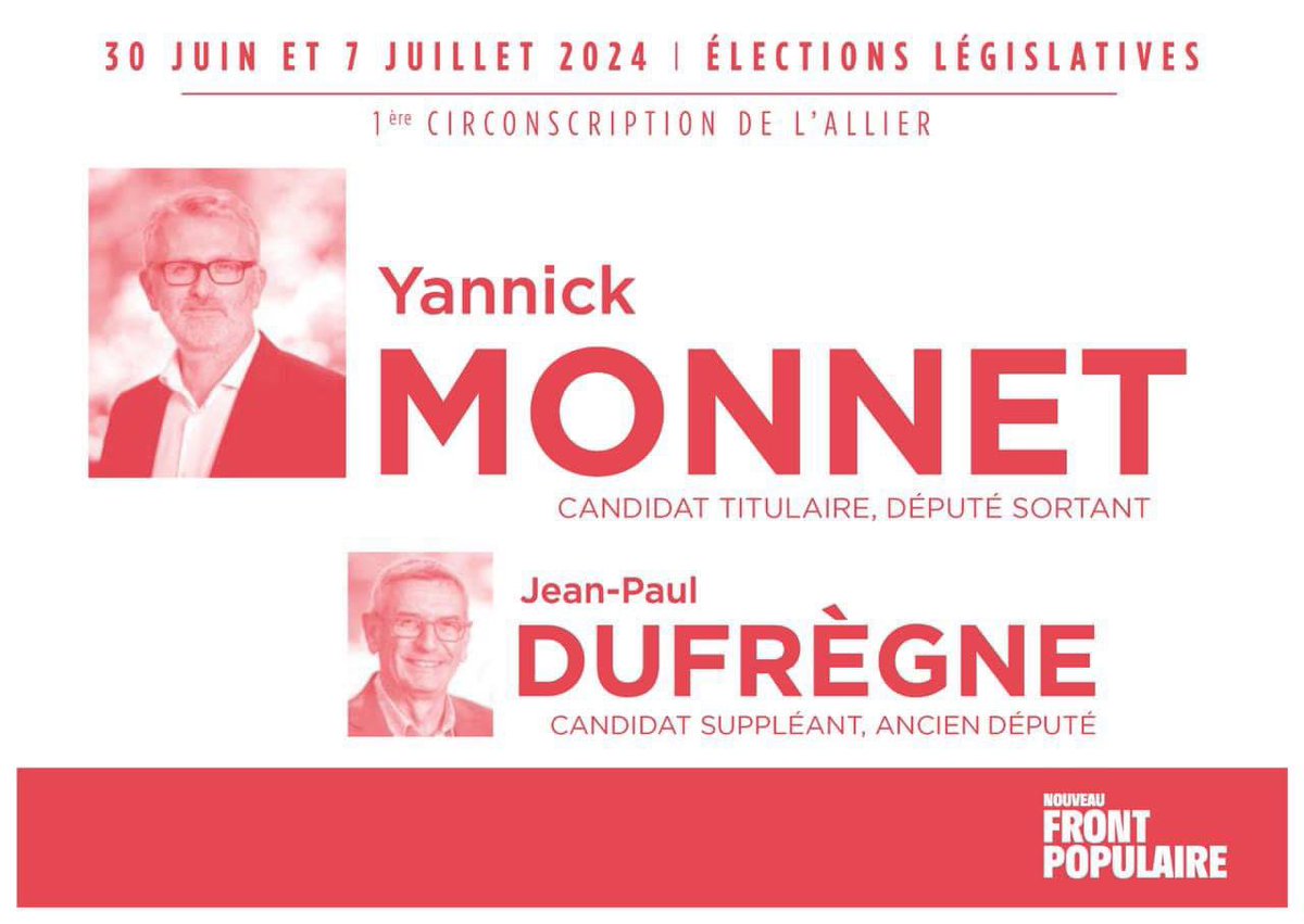 Loïc Geneste tweet media