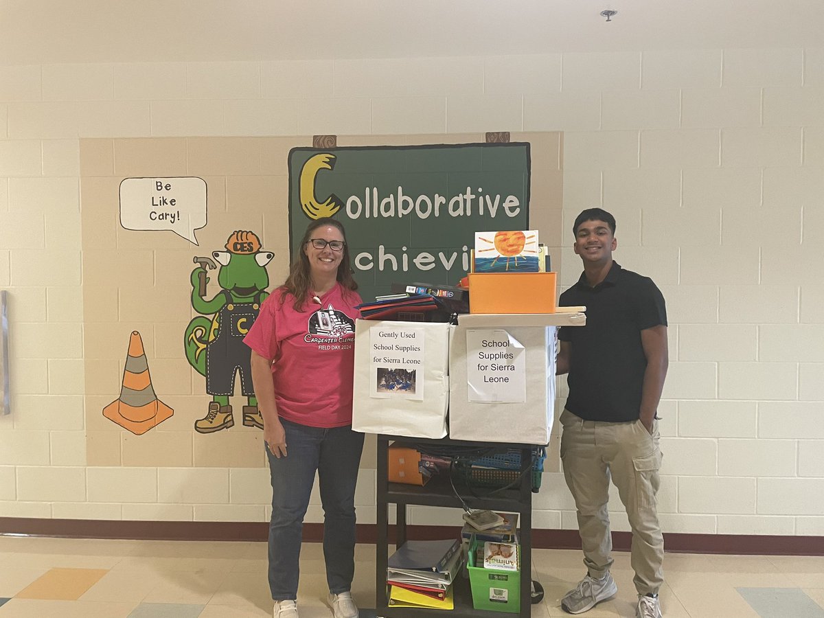 Kimberly Collins tweet media