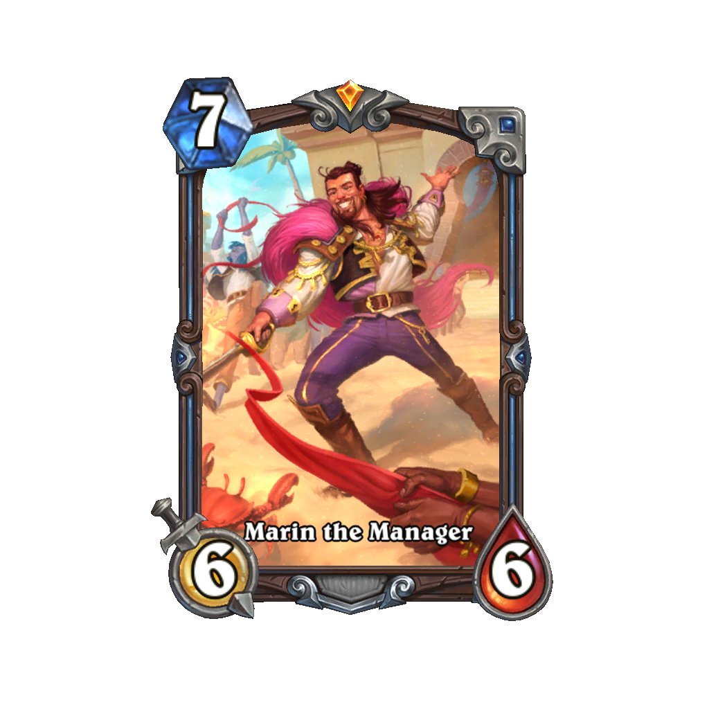 marin signature

artist <a href="/ivo_campelo/">Ivo Campelo da Silva</a>